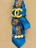 Custom Tie 2