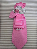 Custom Tie34