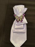 Custom Tie 4