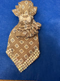 Custom Tie 9