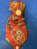 Custom Tie14
