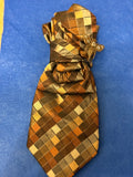 Custom Tie 30